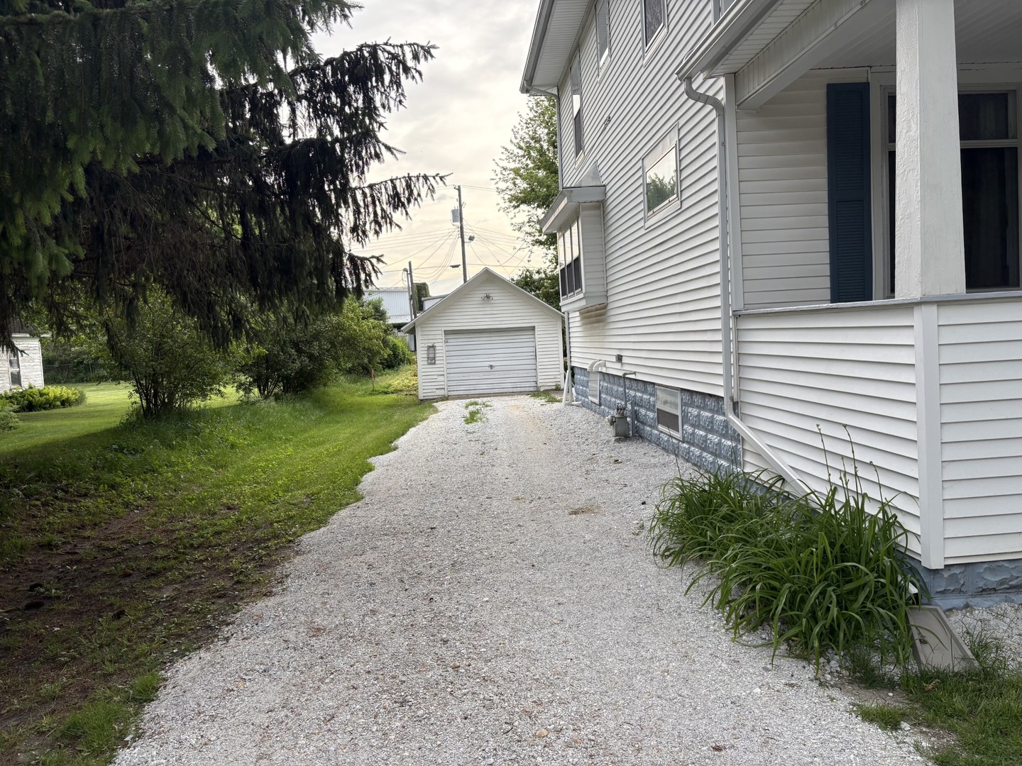 130 S 5'th Street Street Property Photo 3