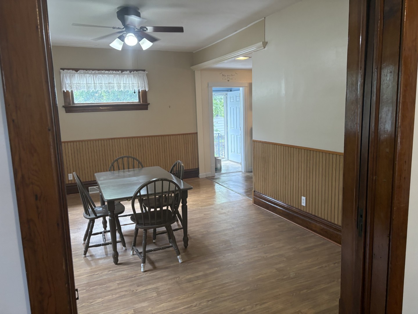 130 S 5'th Street Street Property Photo 5