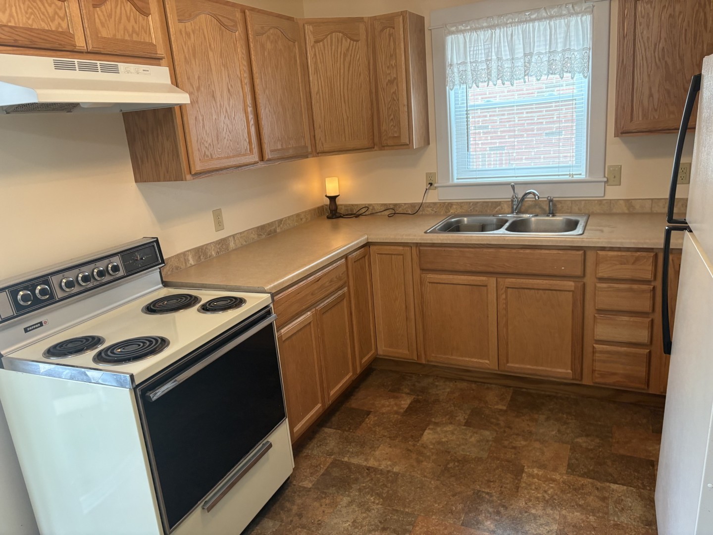 130 S 5'th Street Street Property Photo 6