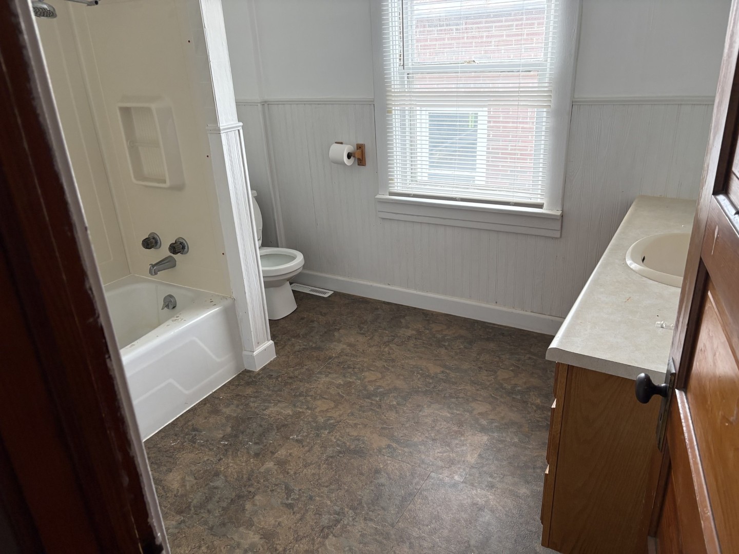 130 S 5'th Street Street Property Photo 7