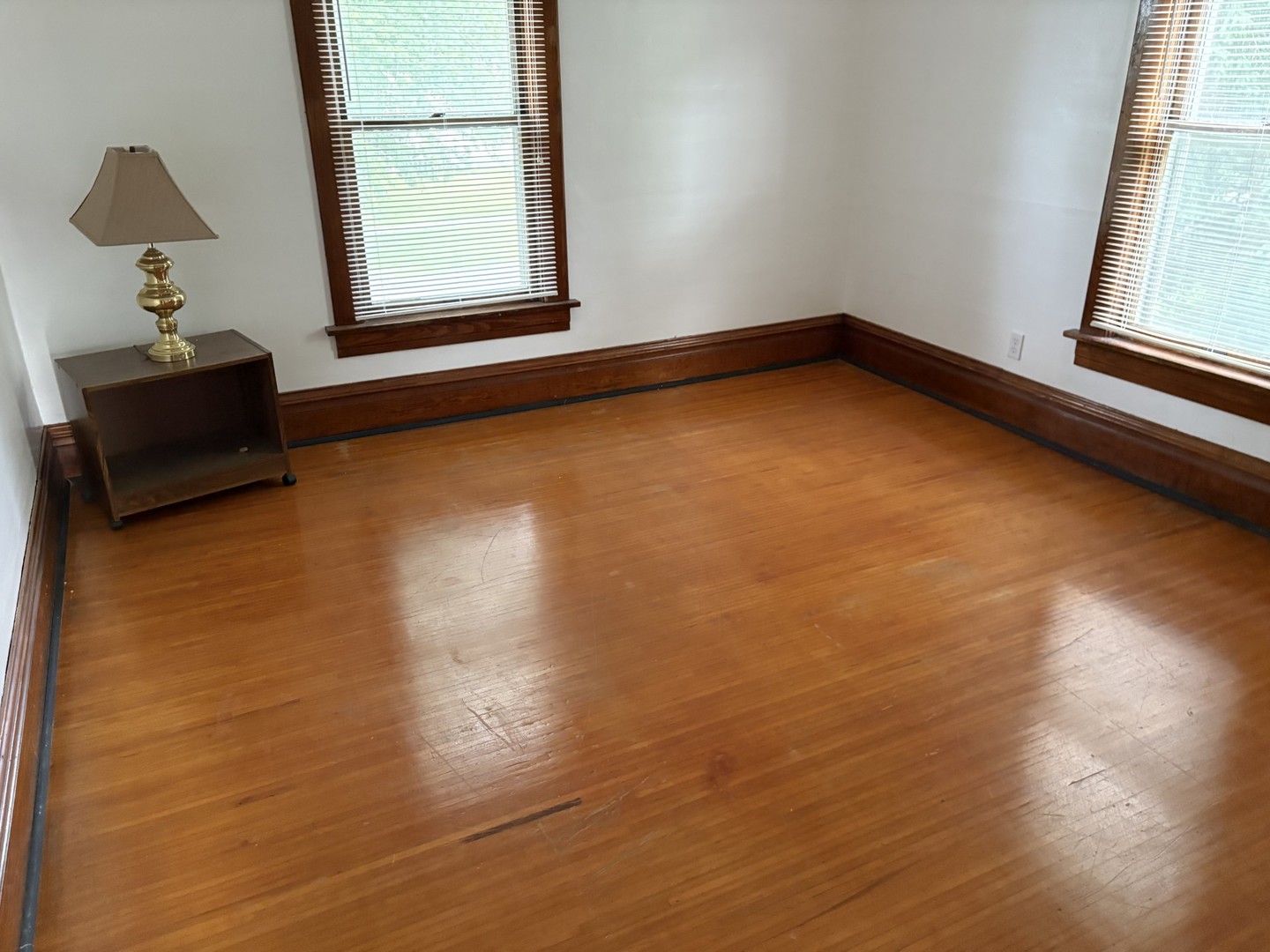 130 S 5'th Street Street Property Photo 8
