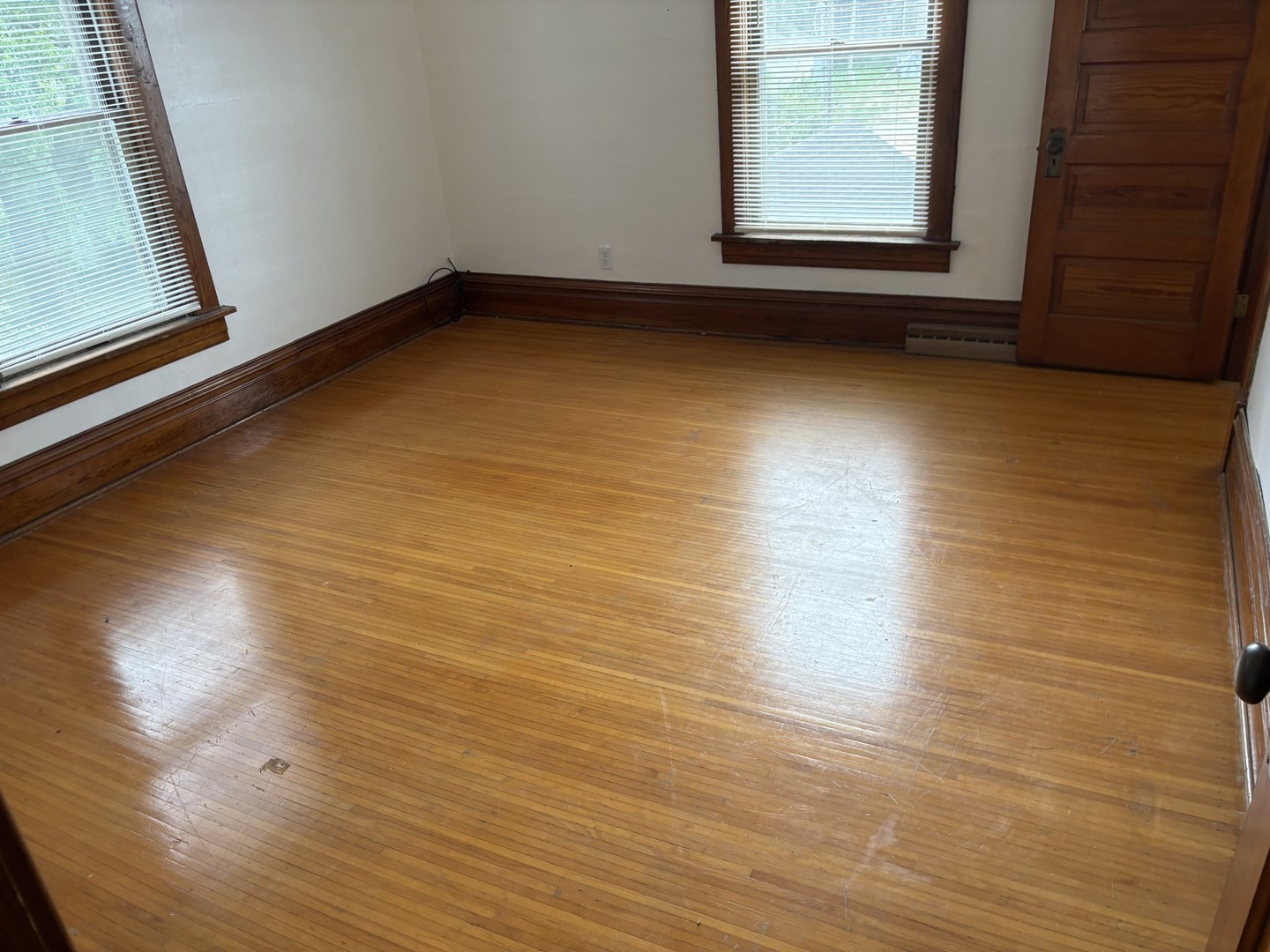 130 S 5'th Street Street Property Photo 9