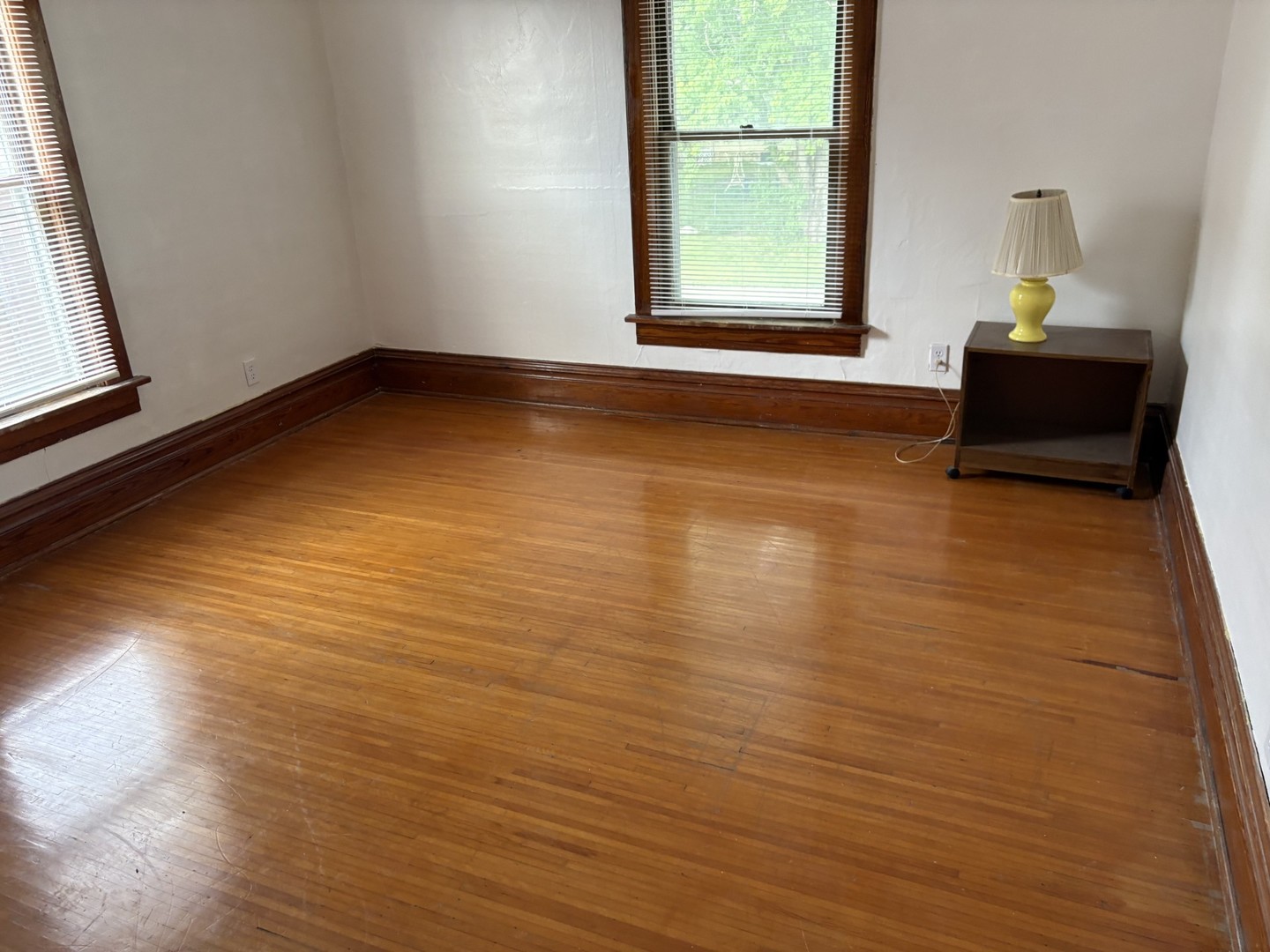 130 S 5'th Street Street Property Photo 10