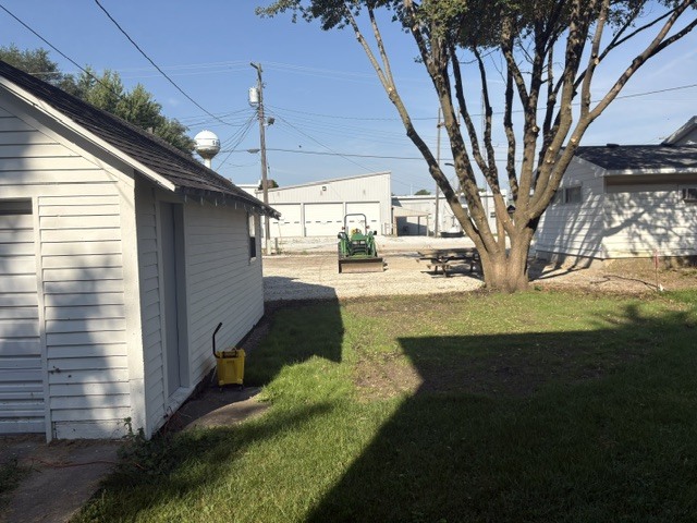 130 S 5'th Street Street Property Photo 14