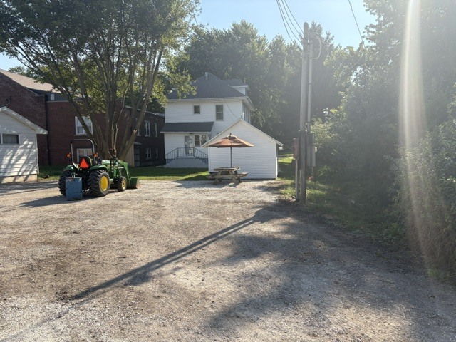 130 S 5'th Street Street Property Photo 15