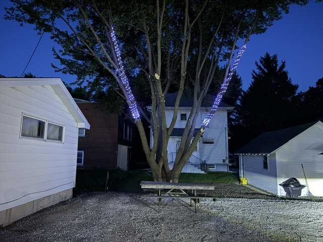130 S 5'th Street Street Property Photo 16