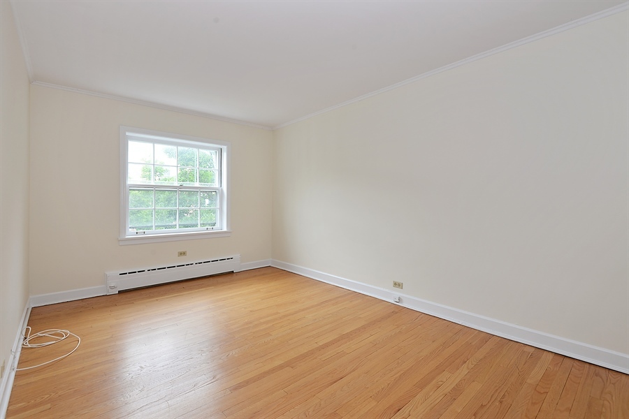 1402 Hinman Avenue 2e Property Photo 9