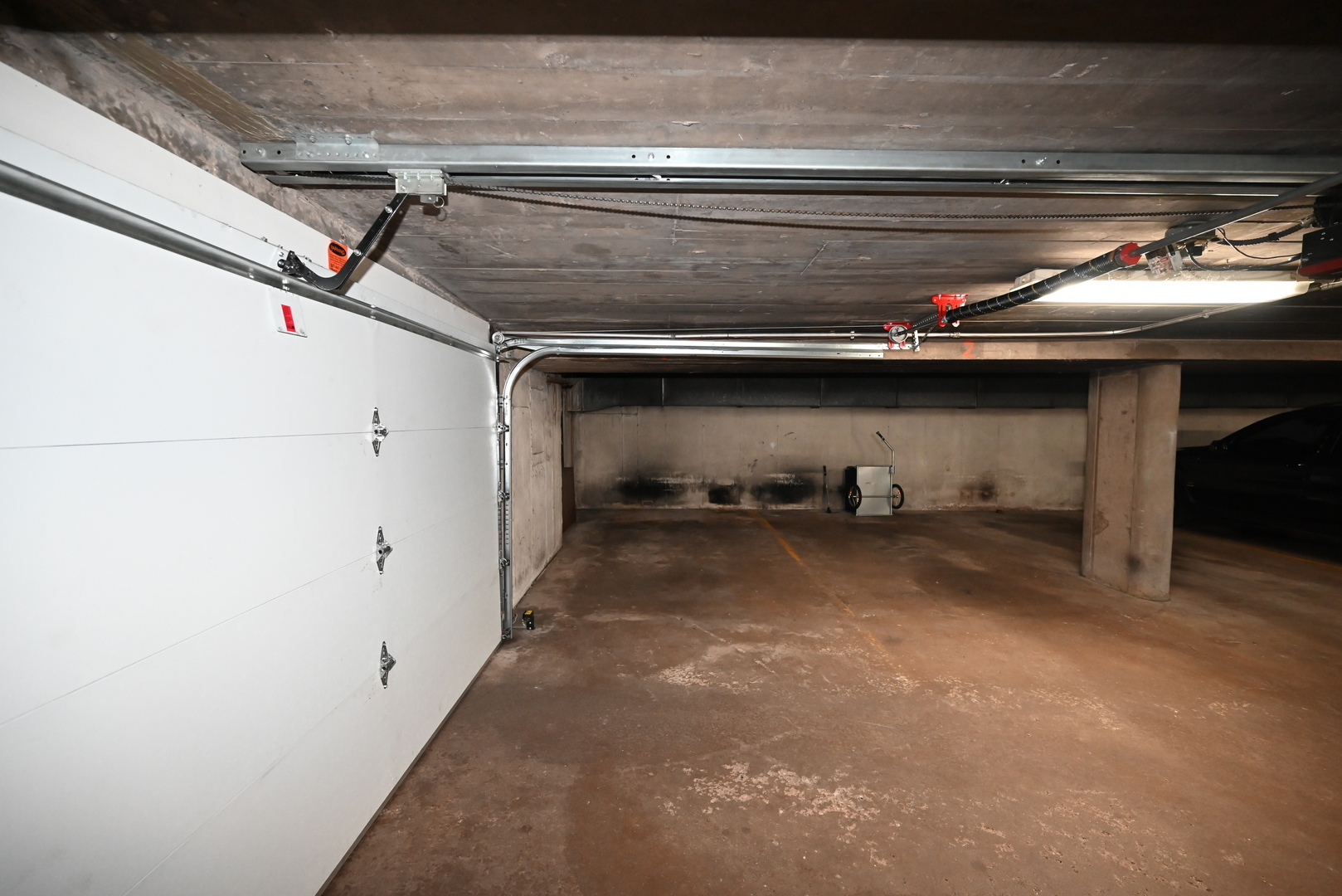 1402 Hinman Avenue 2e Property Photo 11