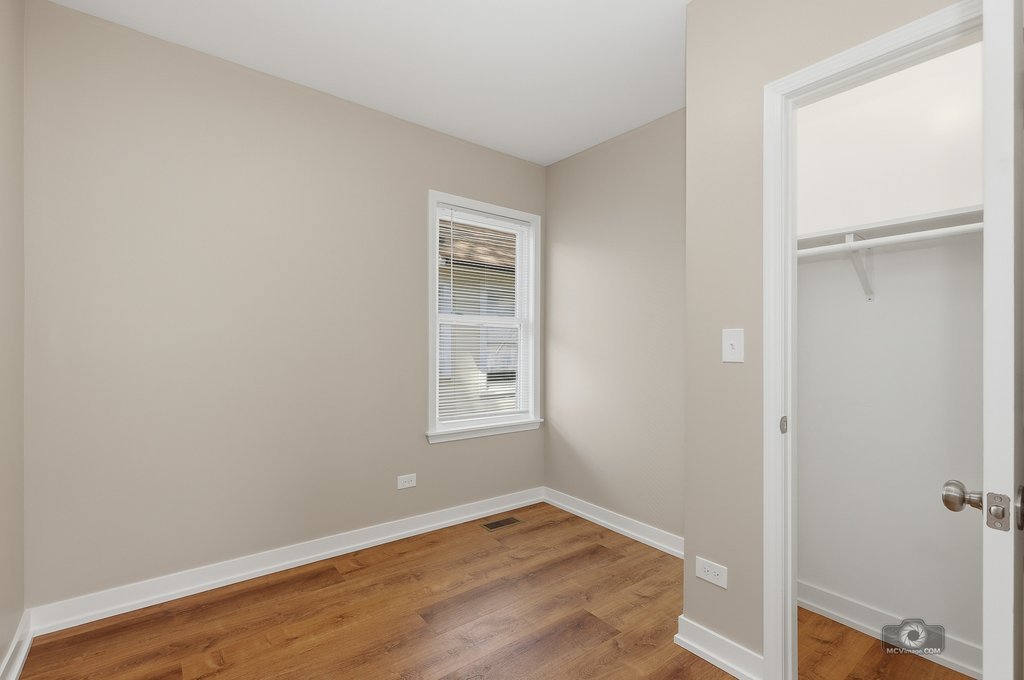 8721 S Constance Avenue Property Photo 10