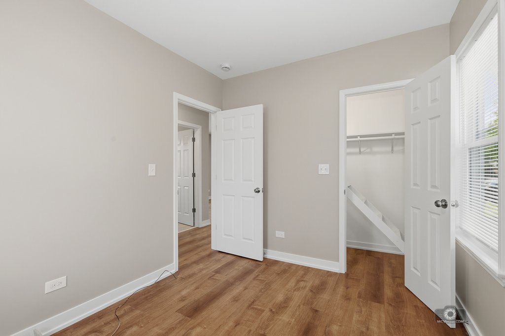 8721 S Constance Avenue Property Photo 12