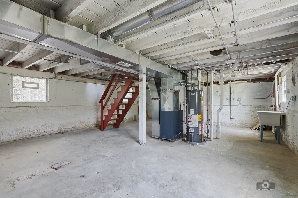 8721 S Constance Avenue Property Photo 14