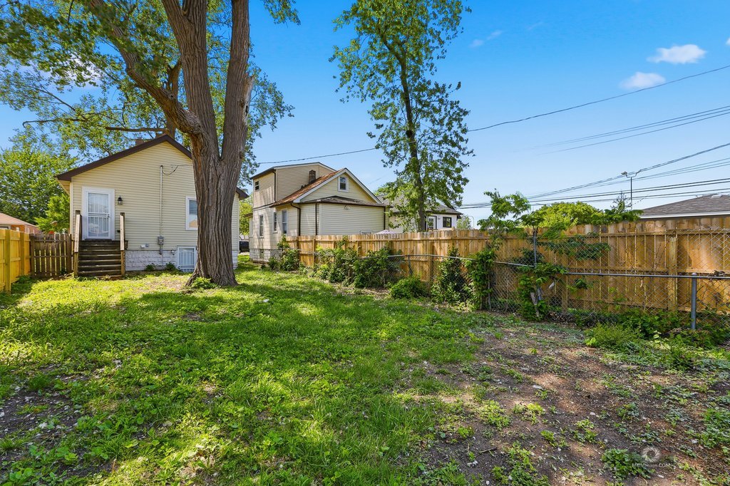 8721 S Constance Avenue Property Photo 17