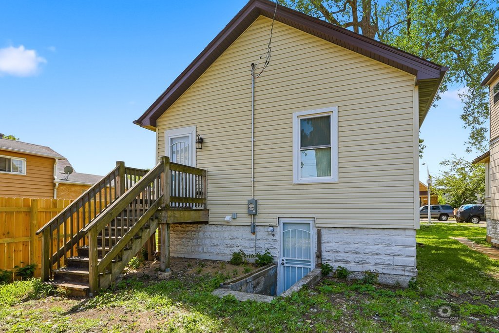 8721 S Constance Avenue Property Photo 18