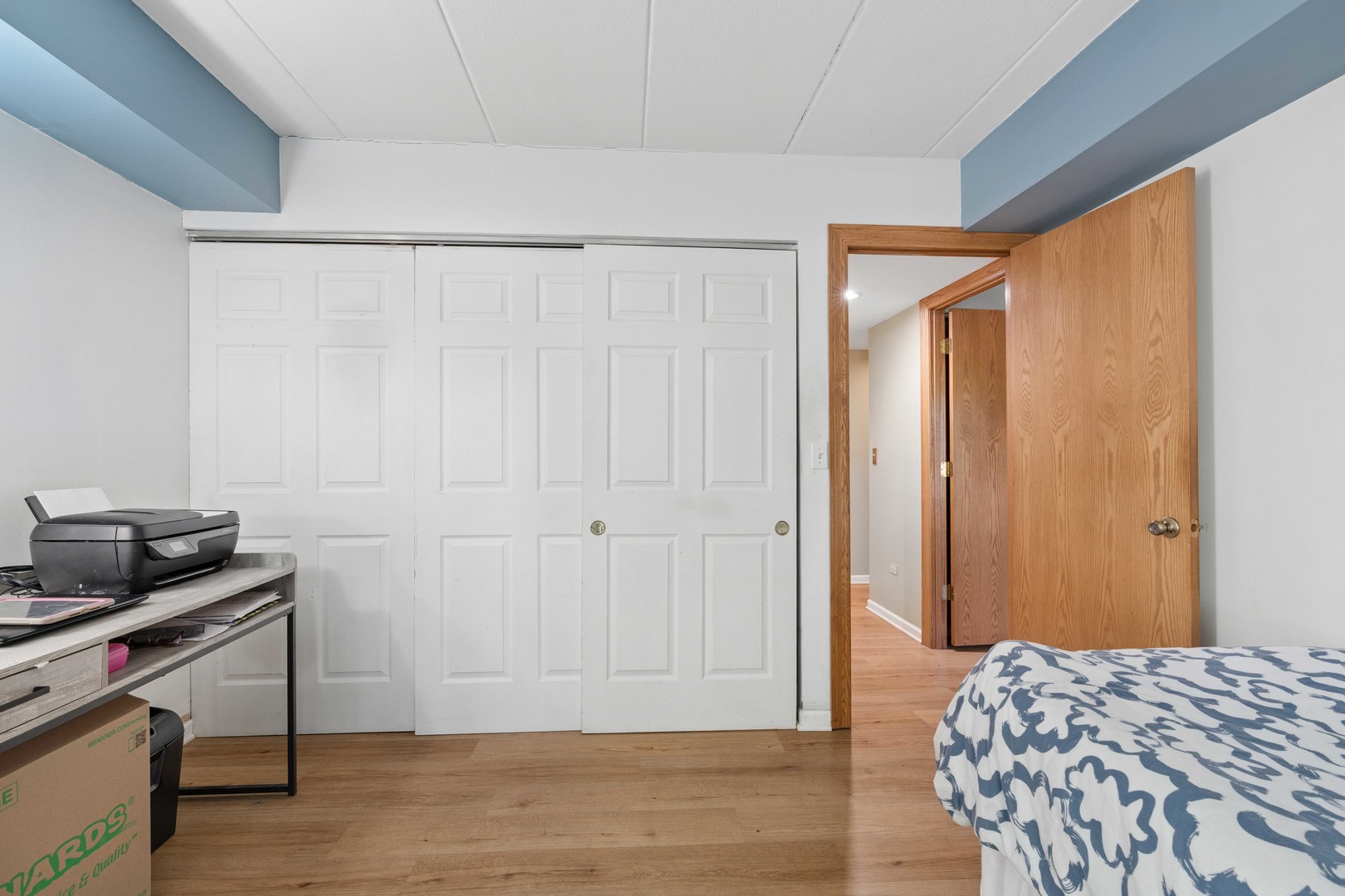 5s040 Pebblewood Lane E105 Property Photo 11