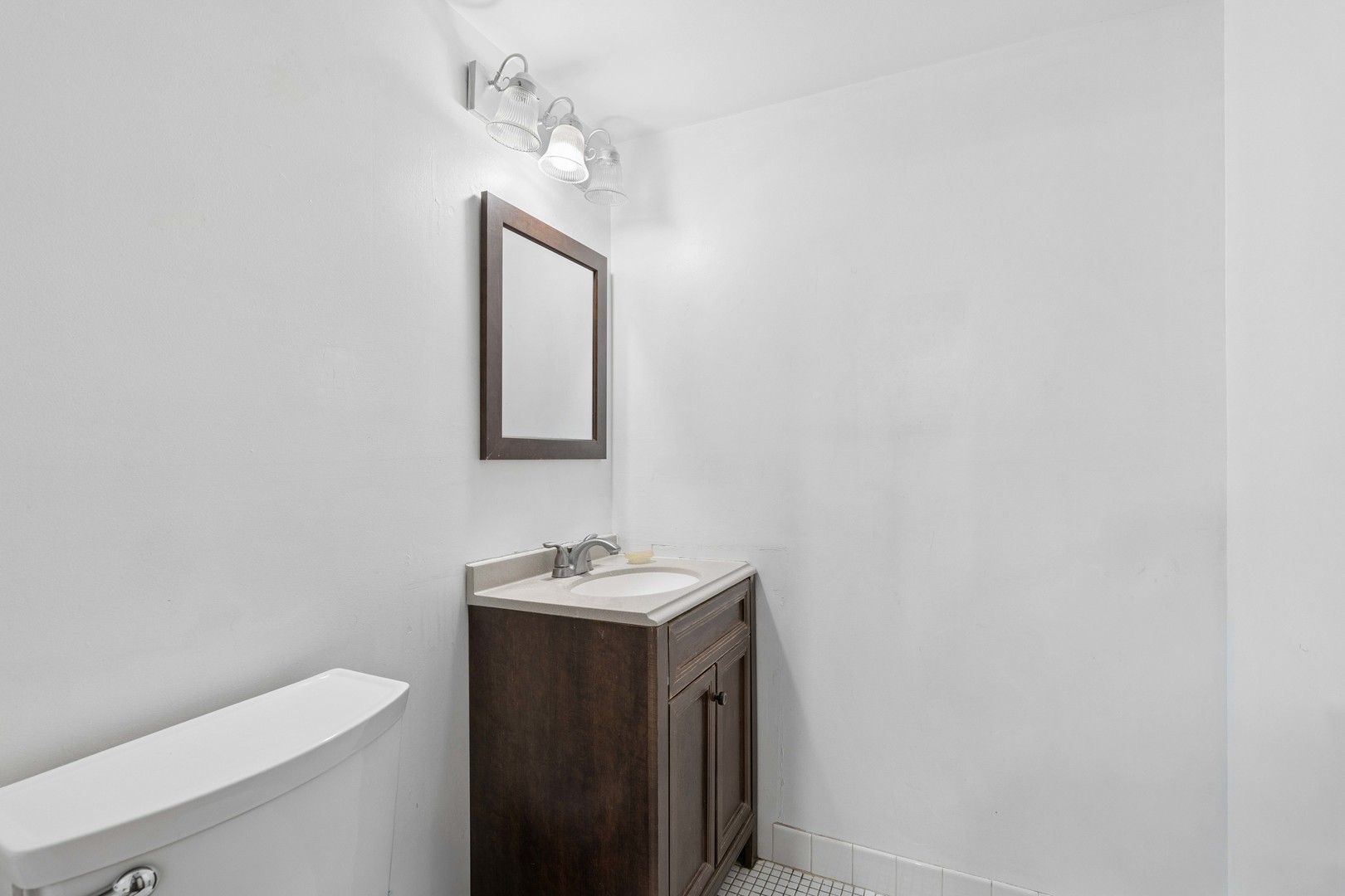 5s040 Pebblewood Lane E105 Property Photo 15