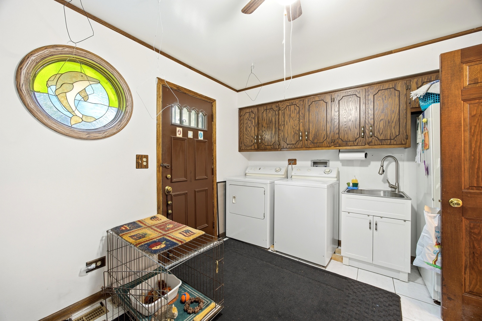 1610 Elmdale Avenue Property Photo 5