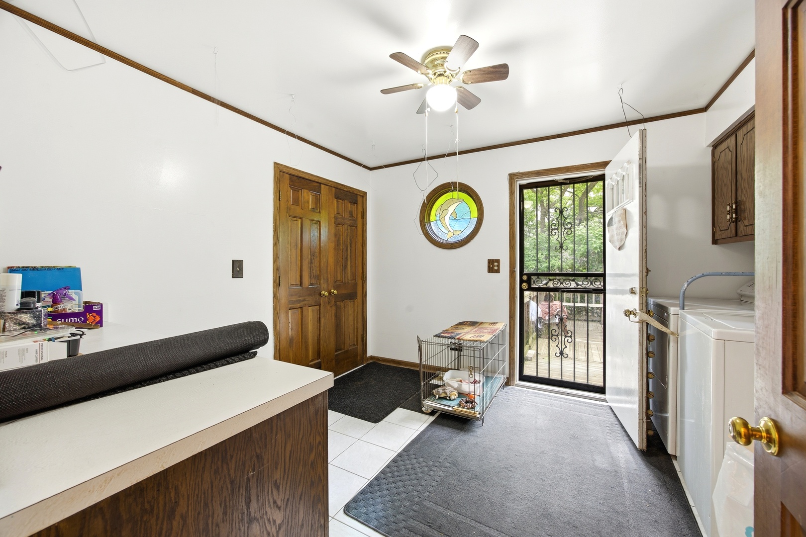 1610 Elmdale Avenue Property Photo 6