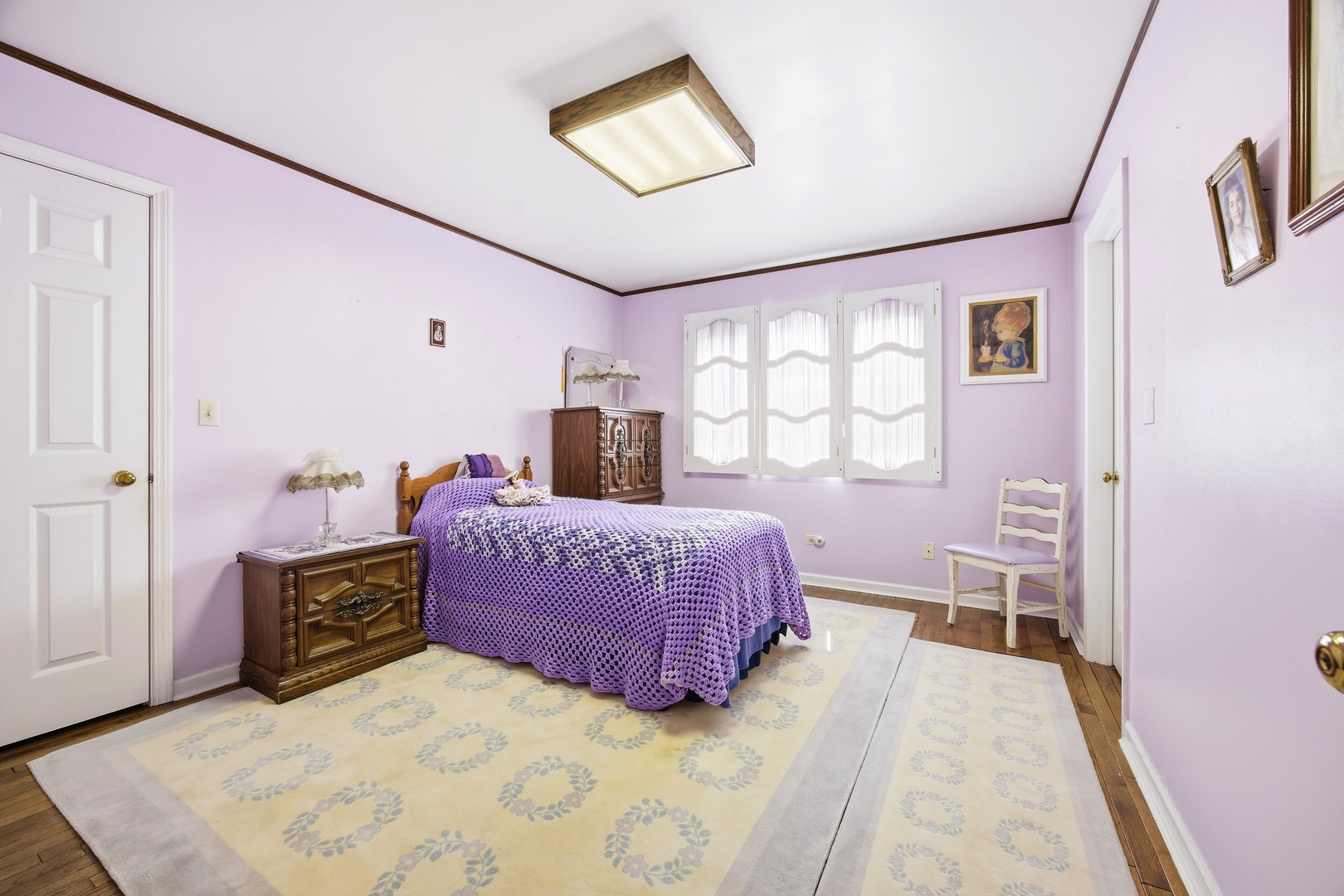 1610 Elmdale Avenue Property Photo 16