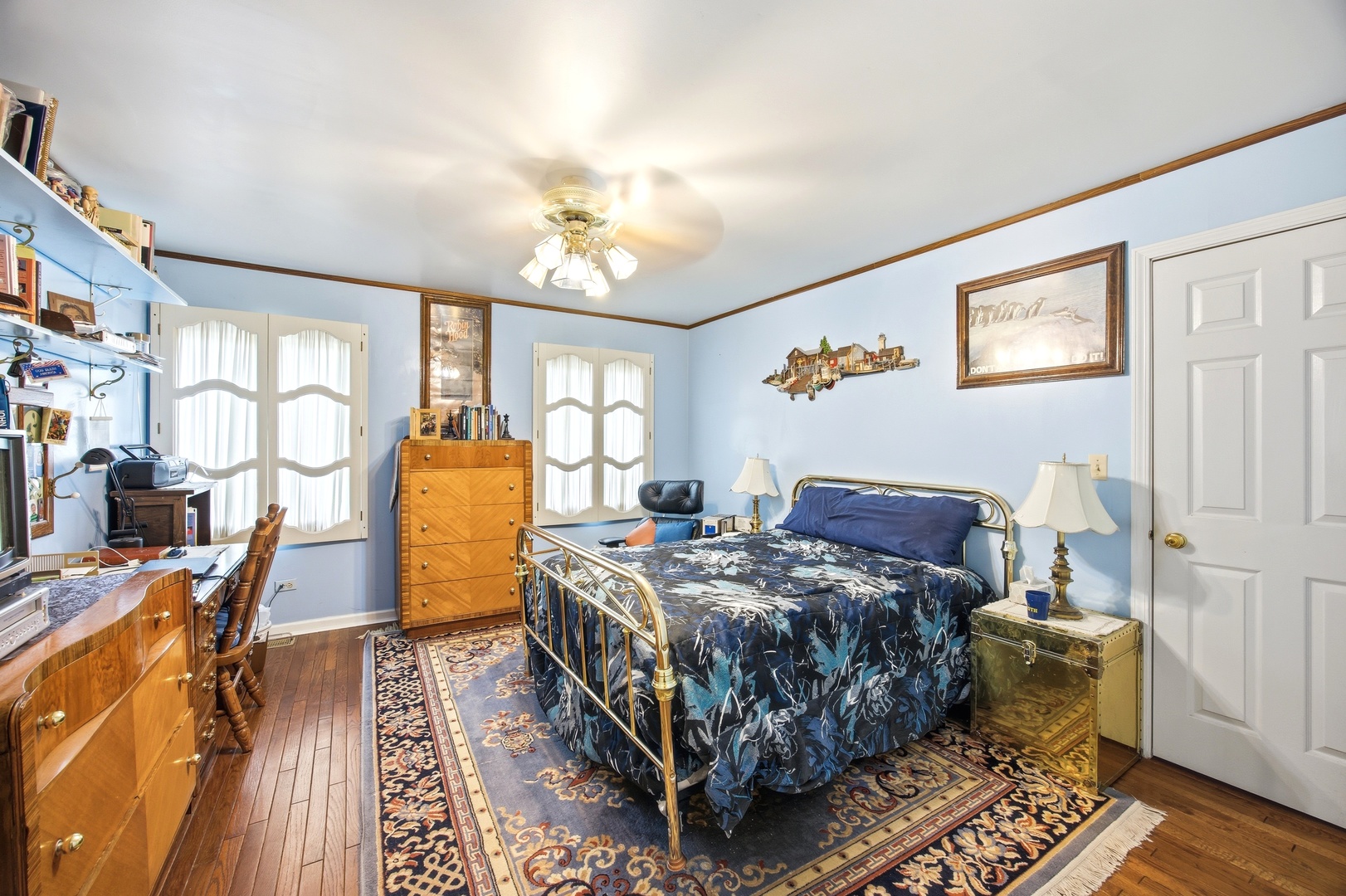 1610 Elmdale Avenue Property Photo 18