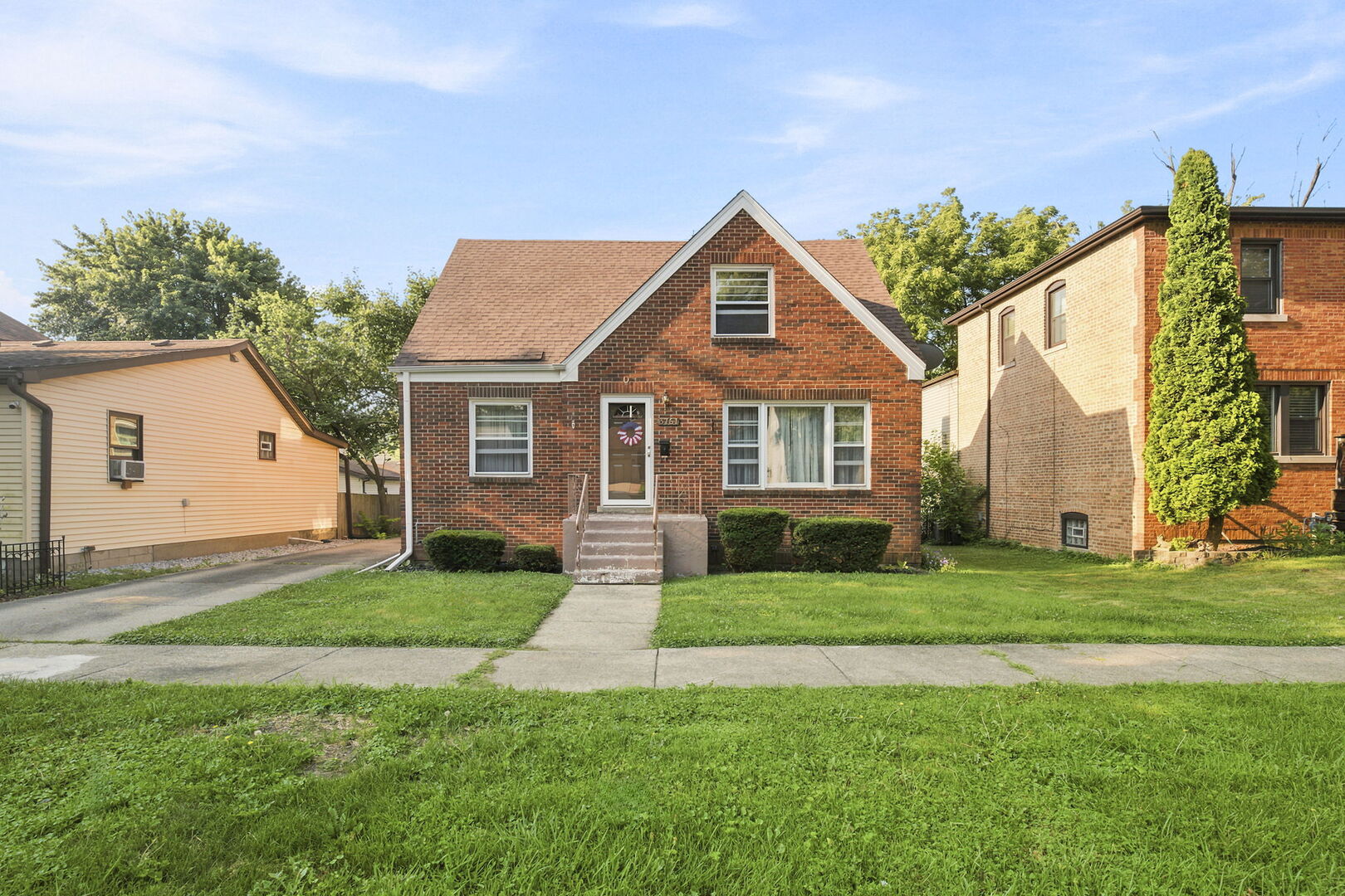 3761 215th Street Property Photo 1