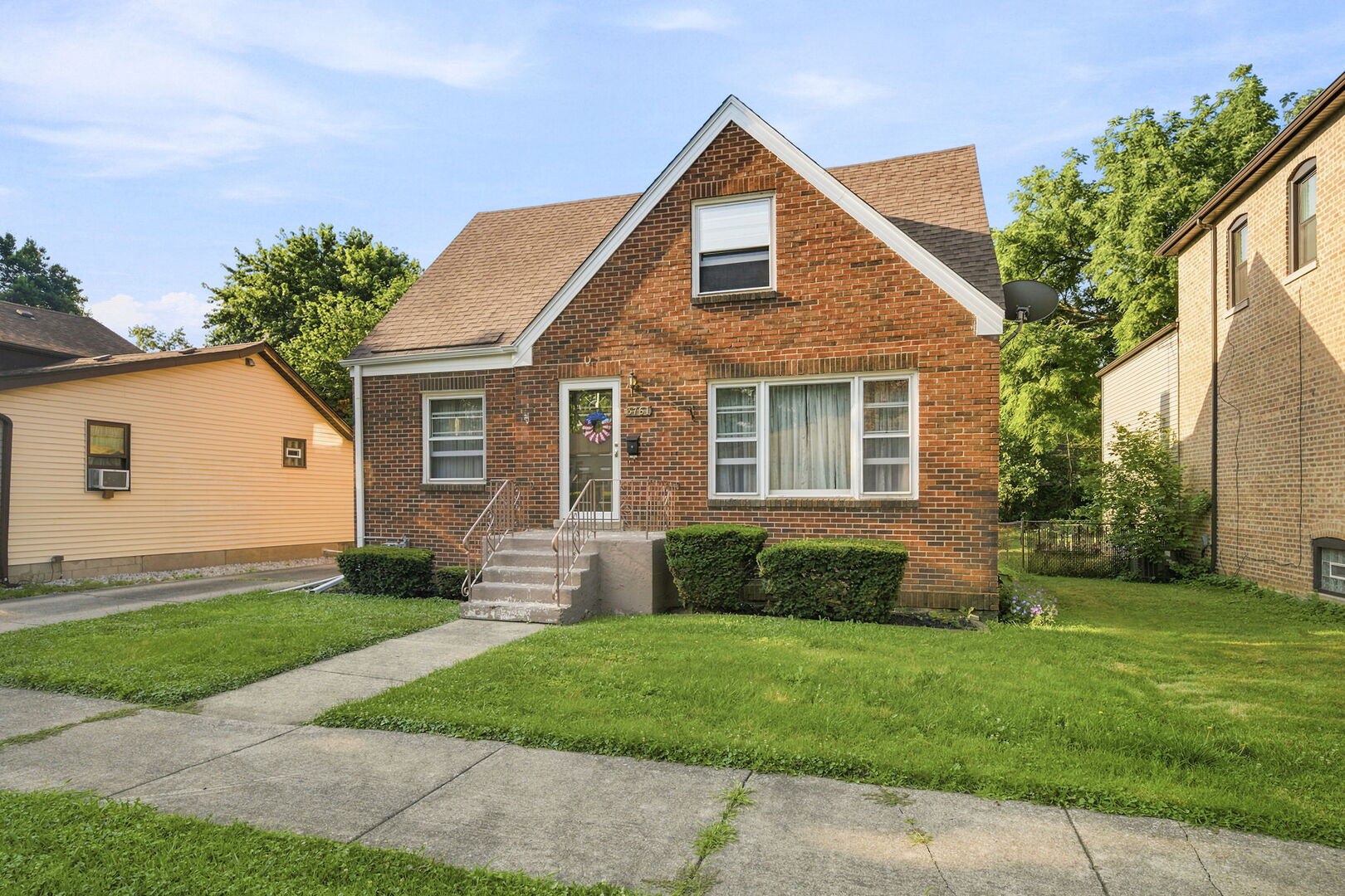 3761 215th Street Property Photo 2