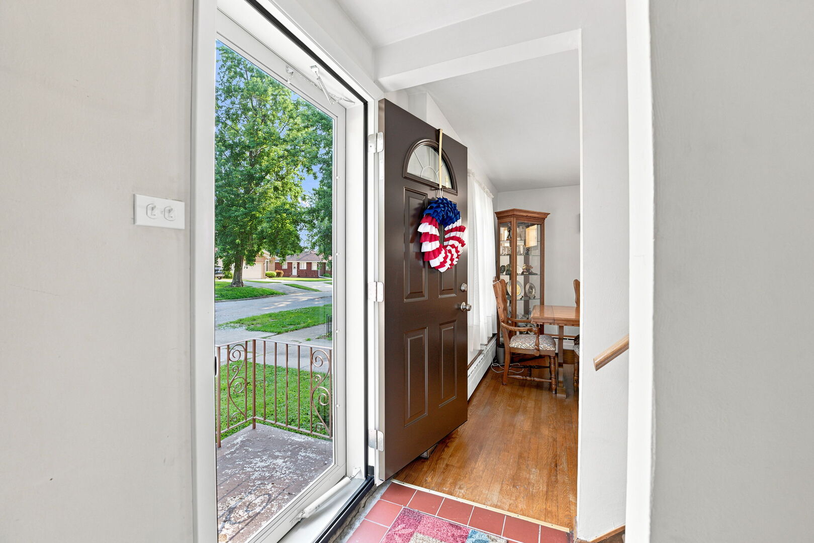 3761 215th Street Property Photo 4