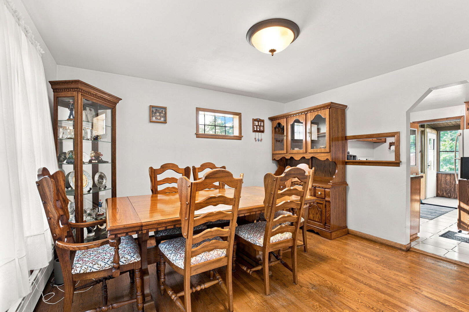 3761 215th Street Property Photo 5