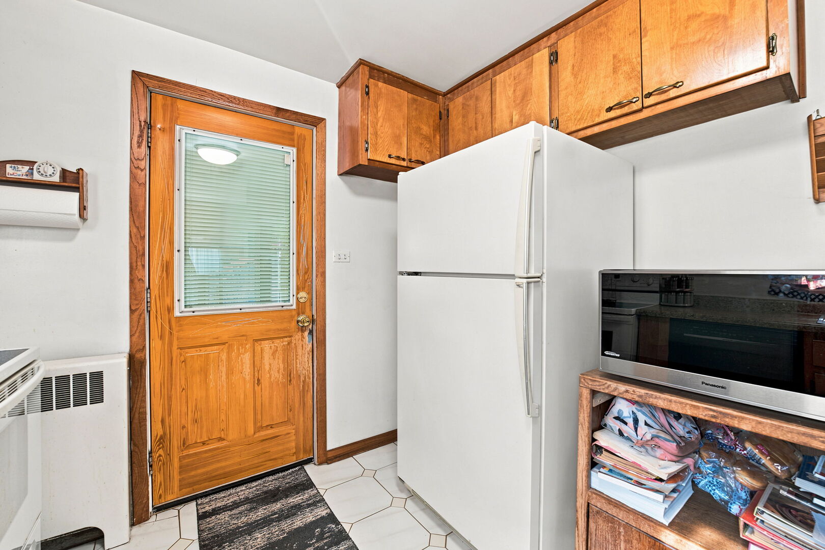 3761 215th Street Property Photo 10