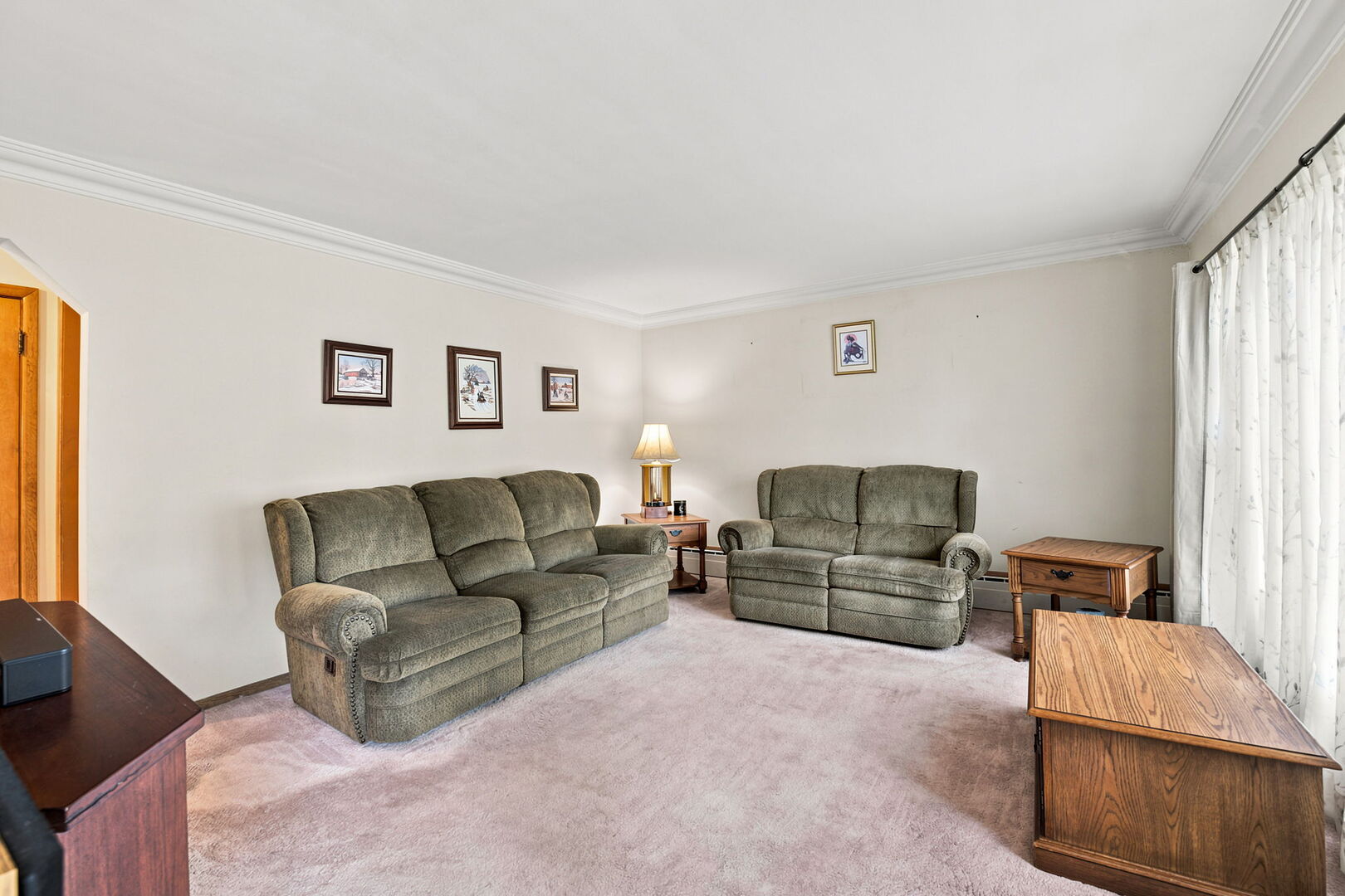 3761 215th Street Property Photo 11