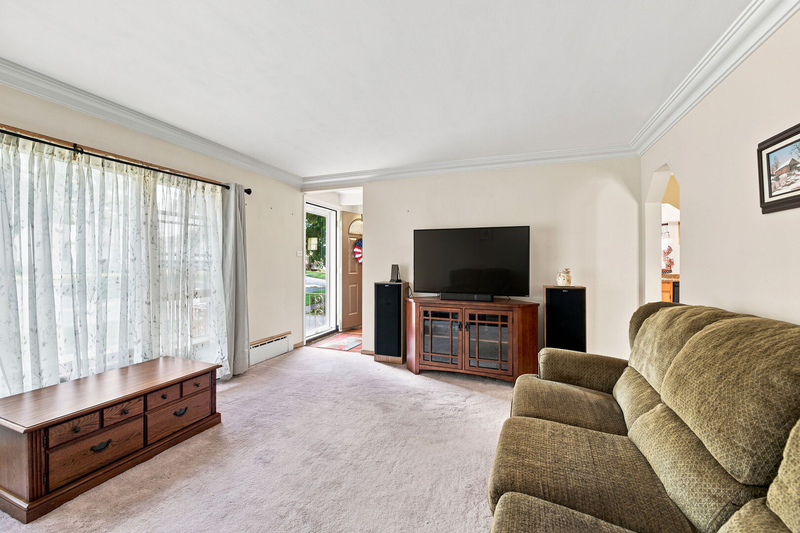 3761 215th Street Property Photo 12