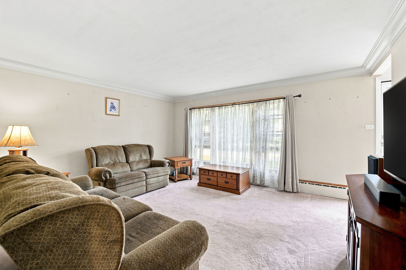 3761 215th Street Property Photo 13