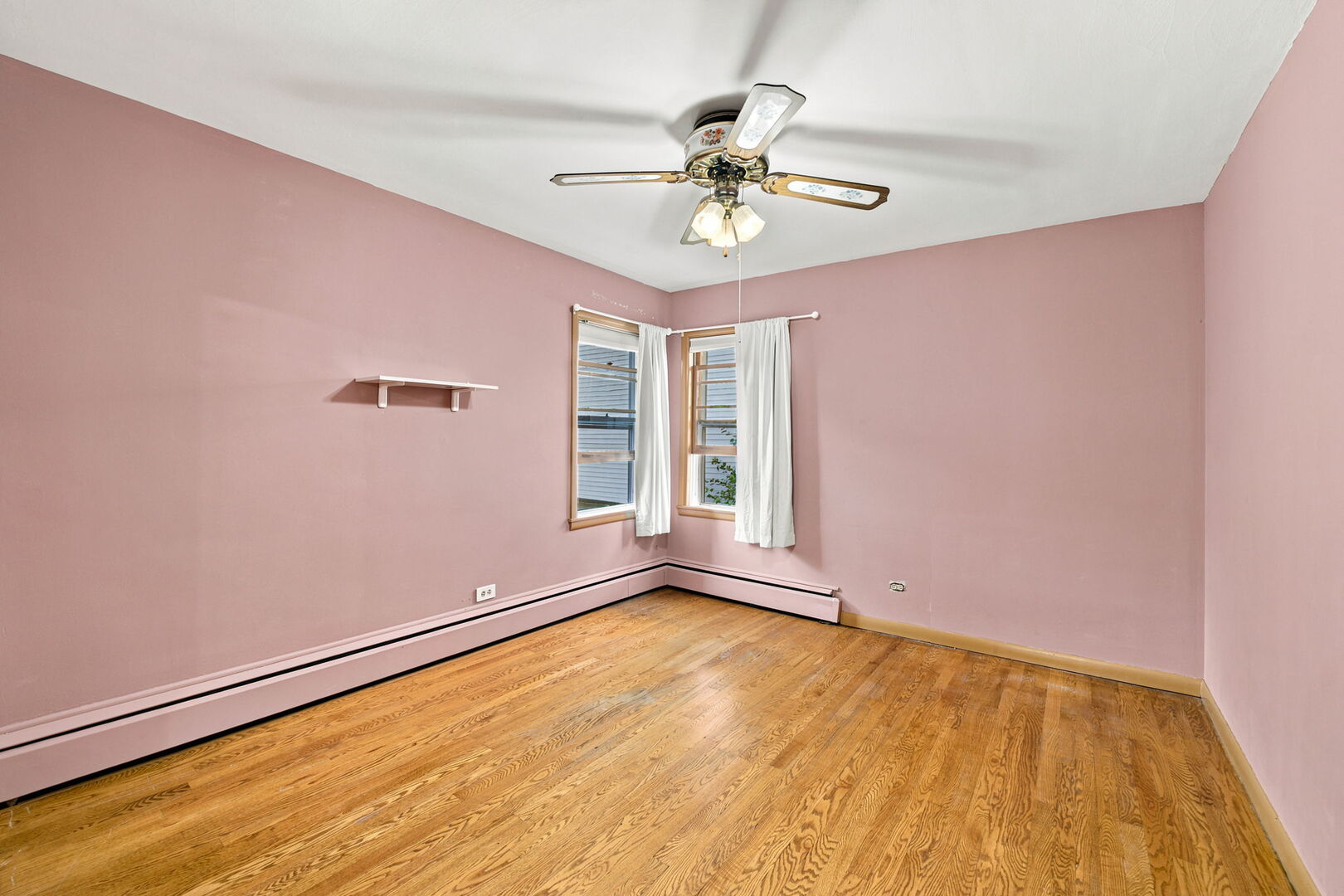 3761 215th Street Property Photo 14