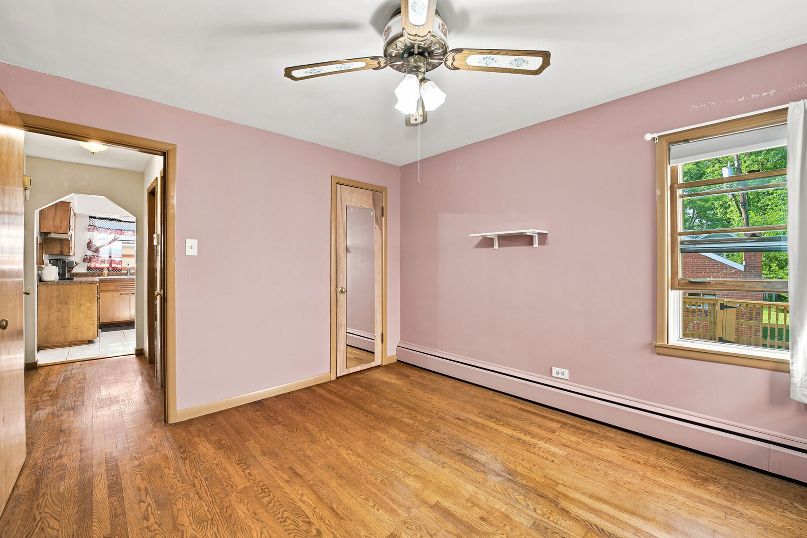 3761 215th Street Property Photo 15