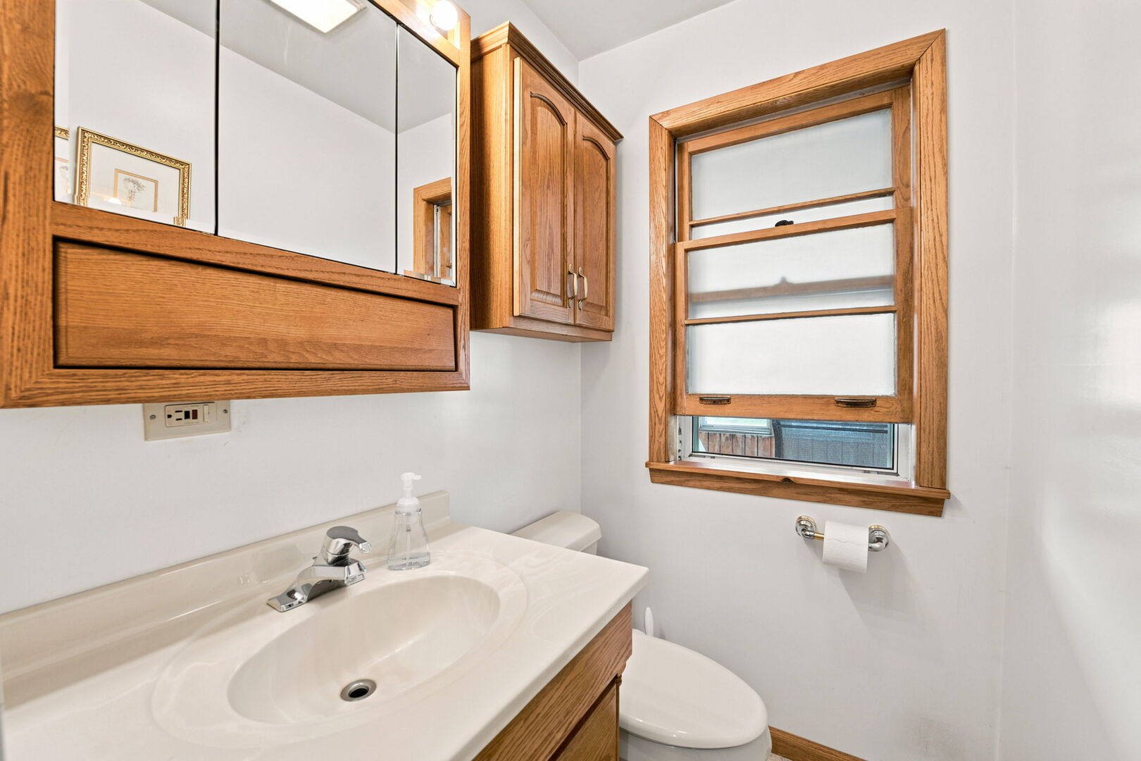 3761 215th Street Property Photo 16