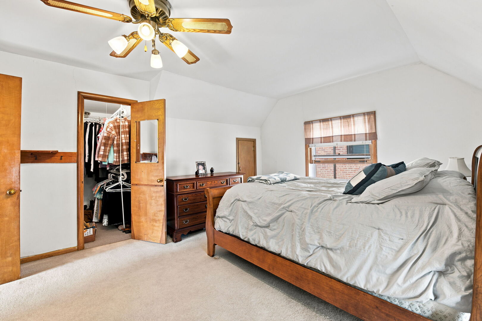 3761 215th Street Property Photo 18