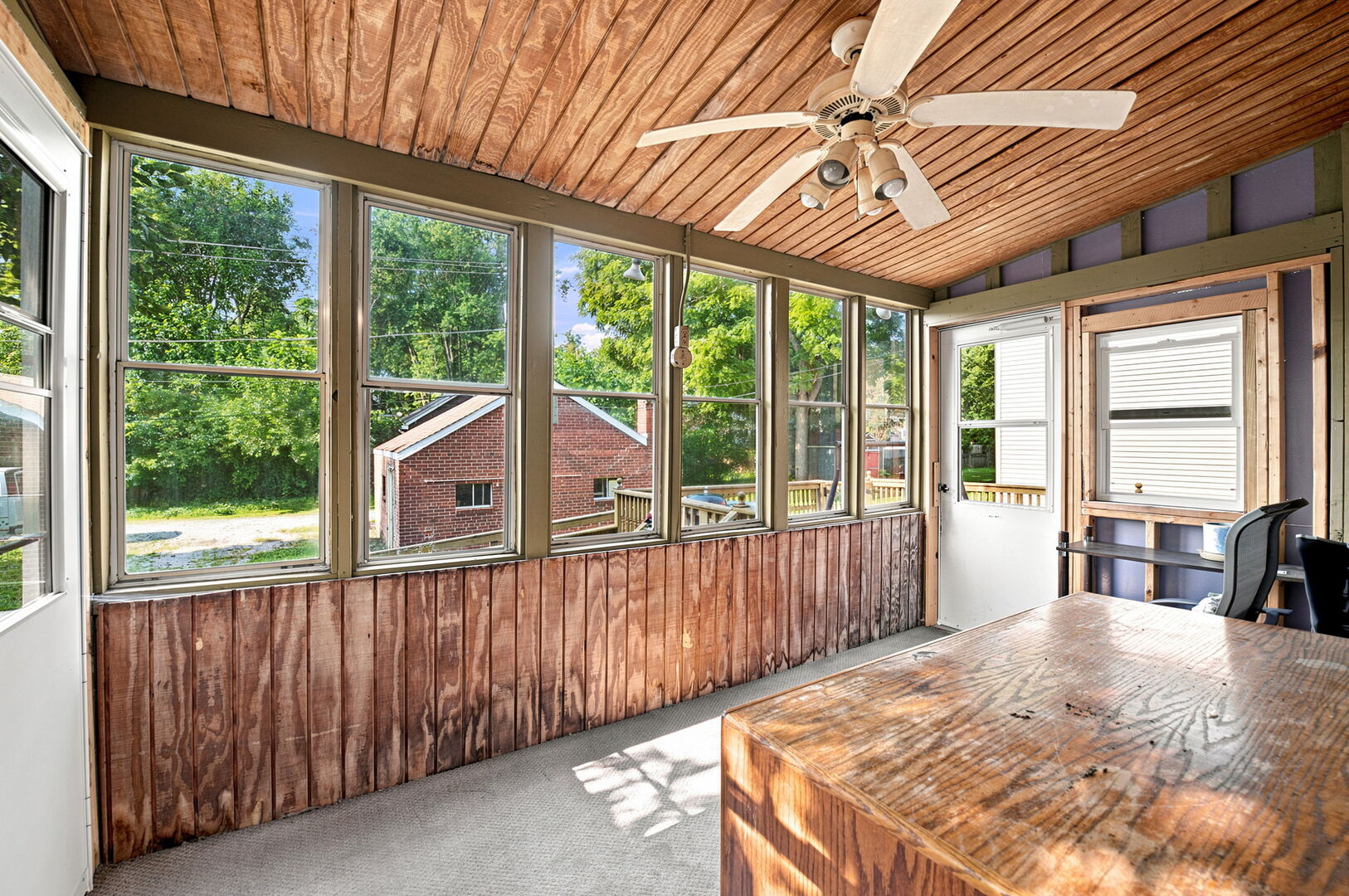3761 215th Street Property Photo 20