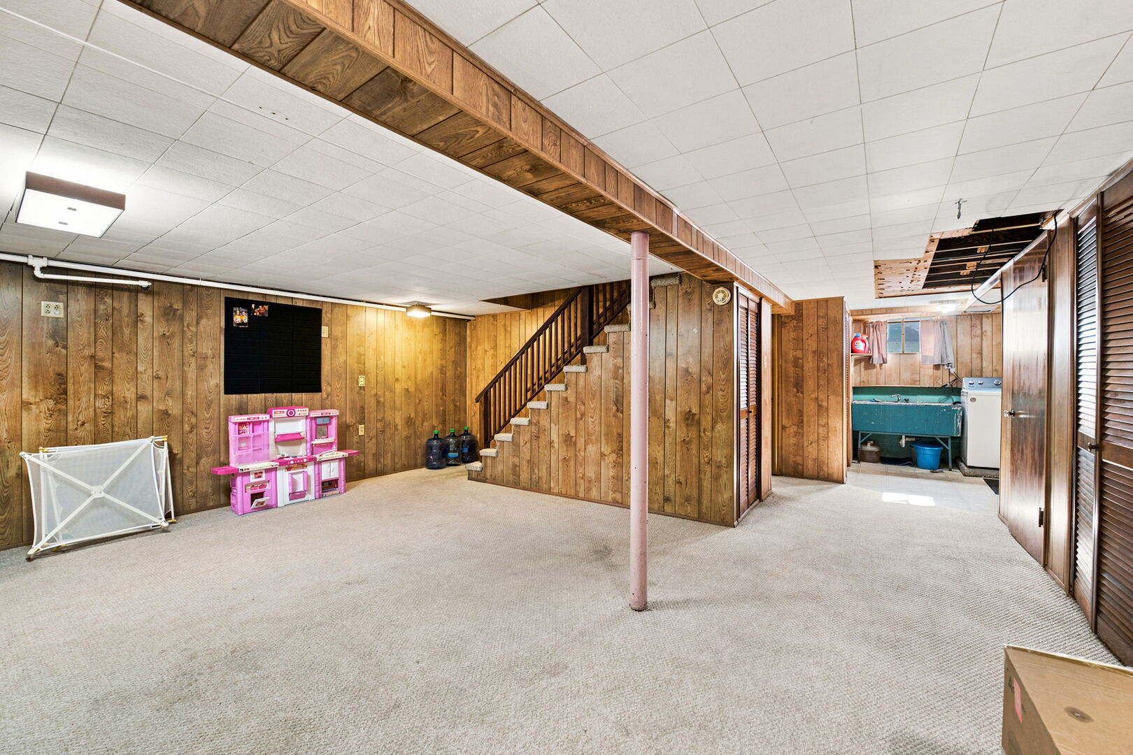 3761 215th Street Property Photo 21