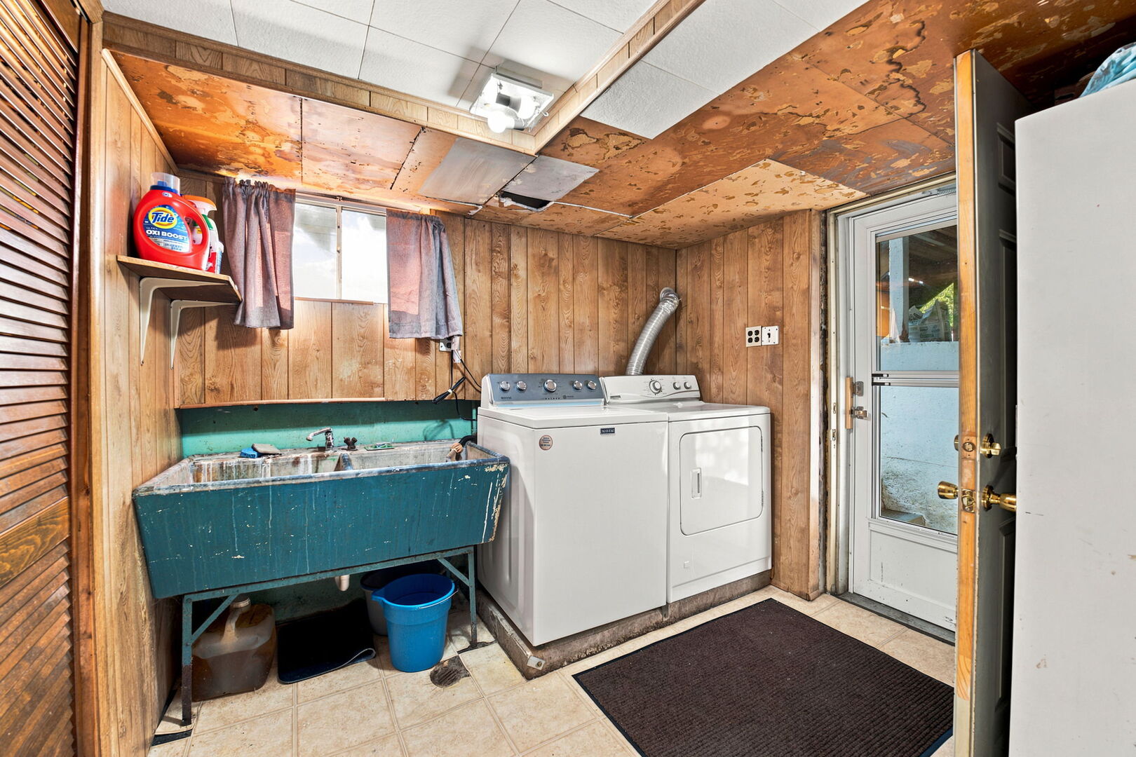 3761 215th Street Property Photo 23