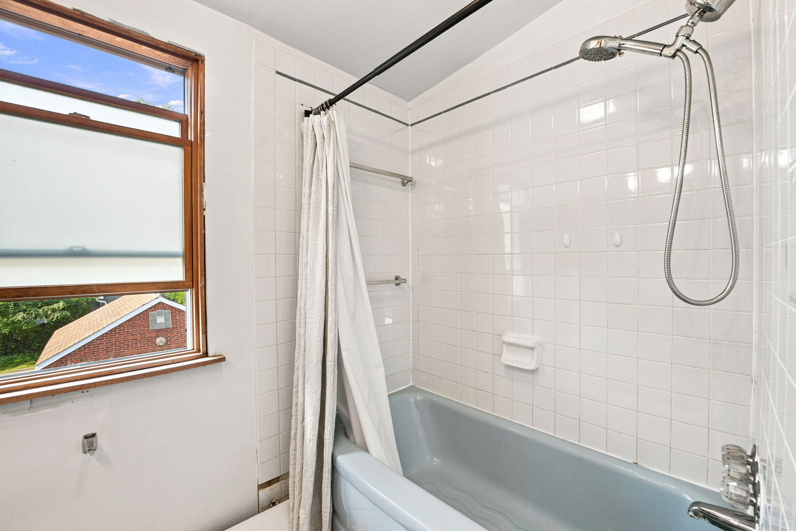 3761 215th Street Property Photo 25
