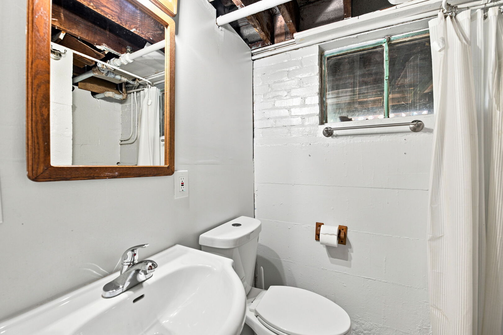 3761 215th Street Property Photo 26
