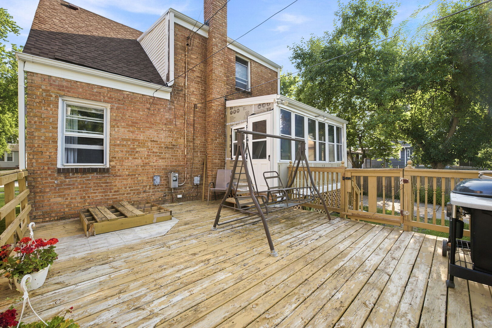 3761 215th Street Property Photo 27