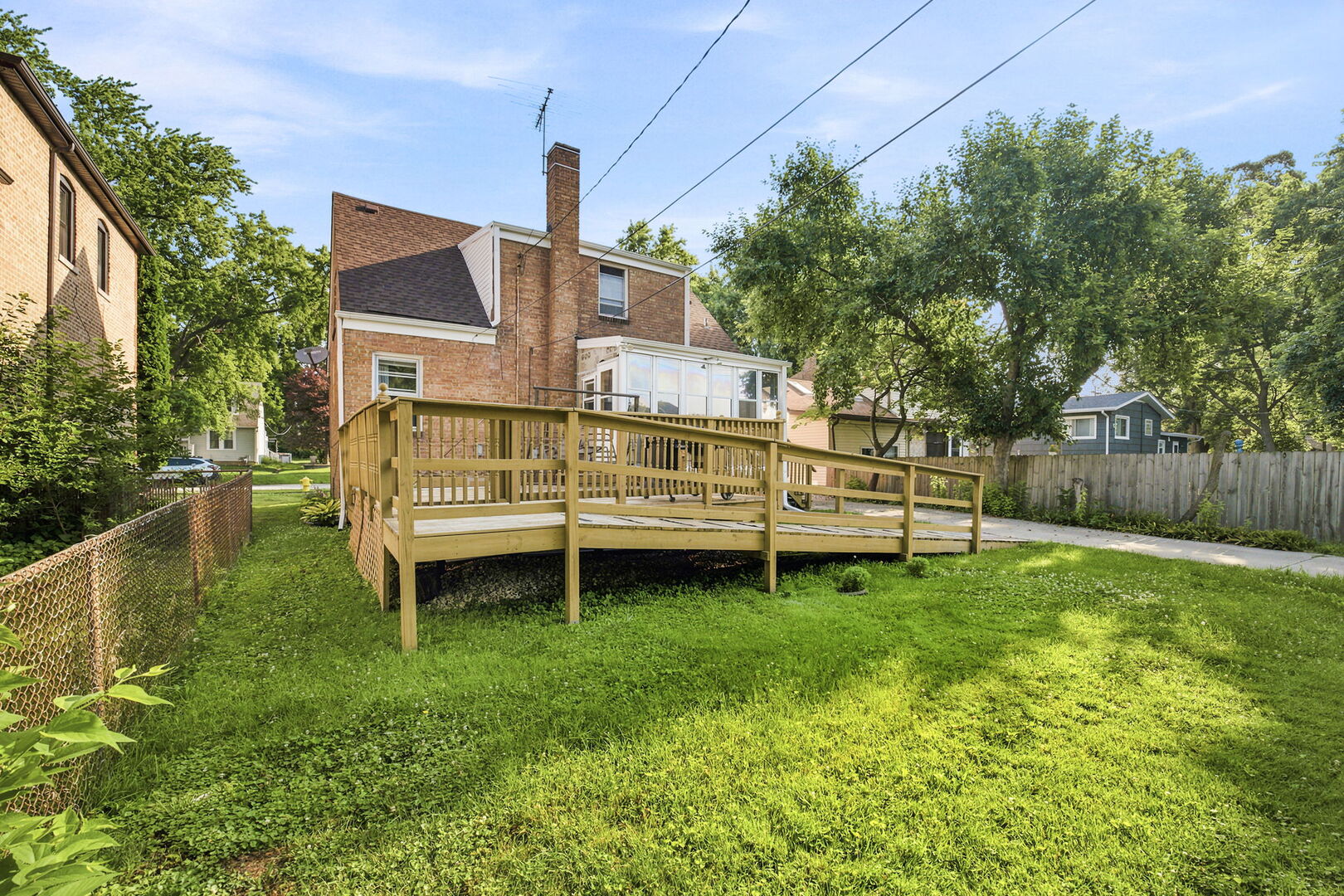 3761 215th Street Property Photo 29