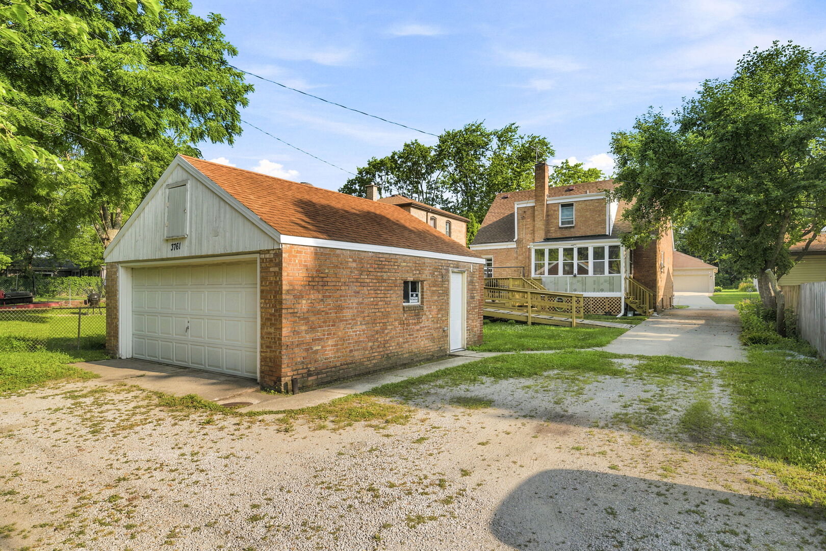 3761 215th Street Property Photo 31