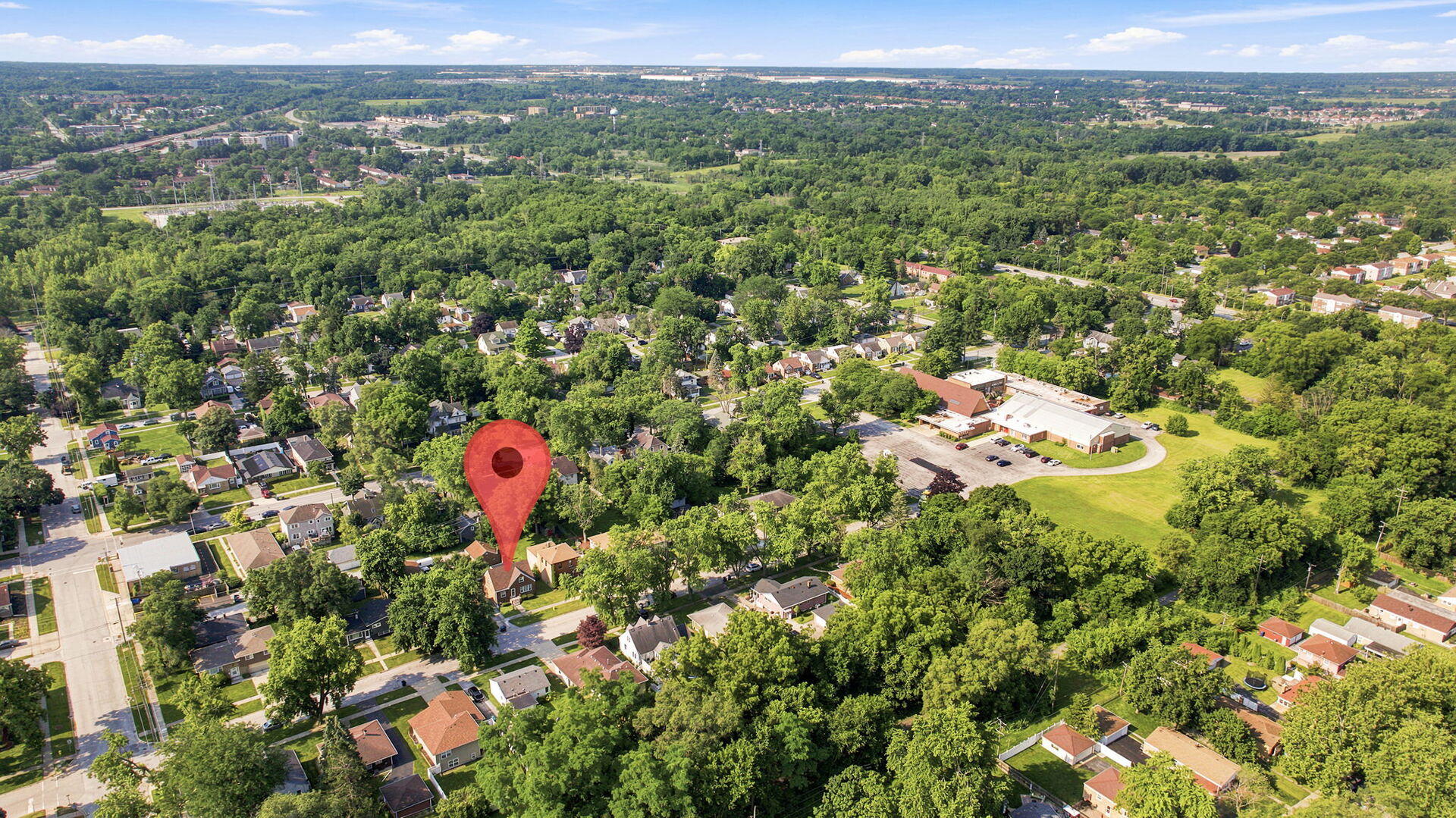 3761 215th Street Property Photo 38
