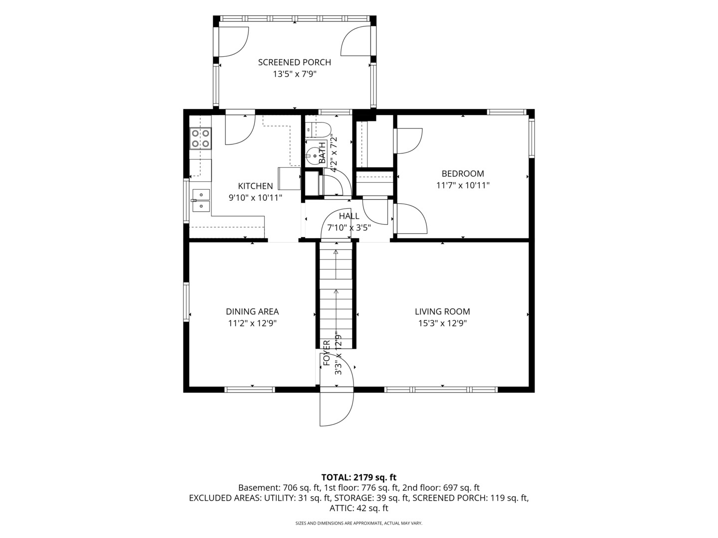 3761 215th Street Property Photo 40