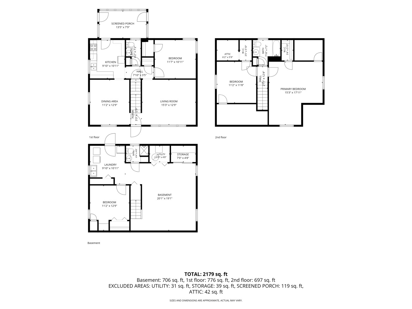 3761 215th Street Property Photo 43