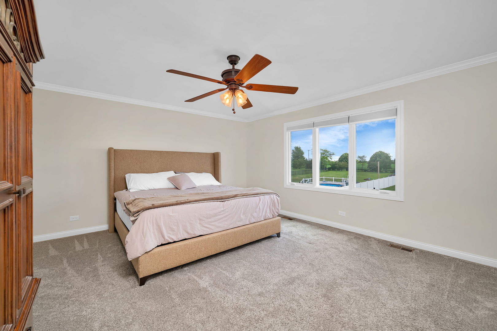2951 Brett Drive Property Photo 17