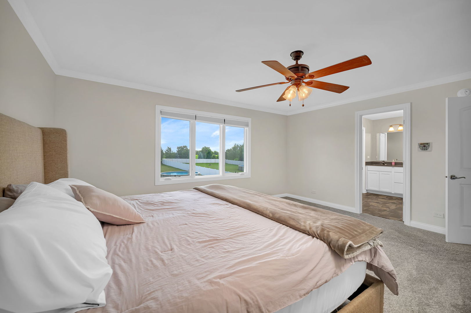 2951 Brett Drive Property Photo 18