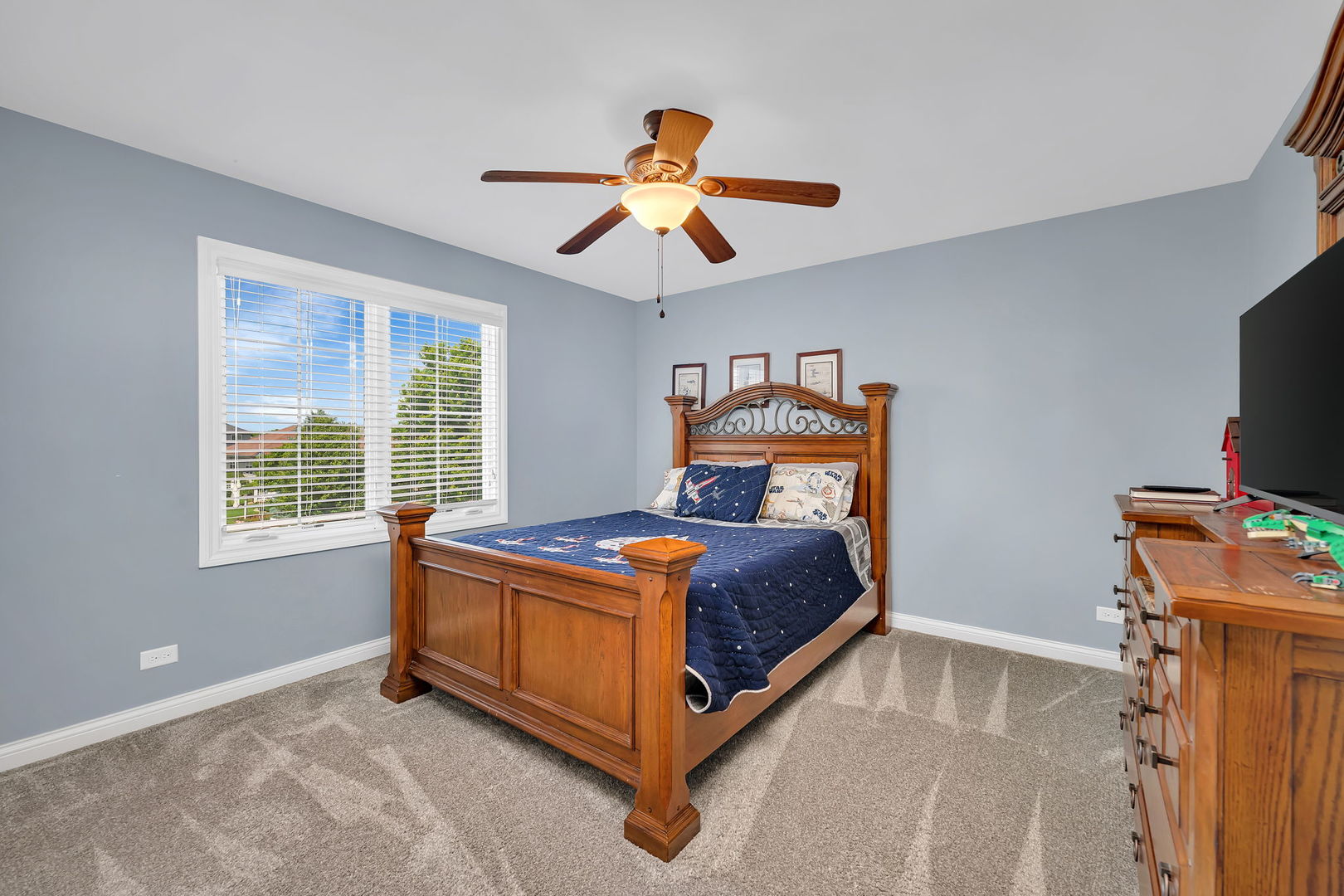 2951 Brett Drive Property Photo 21