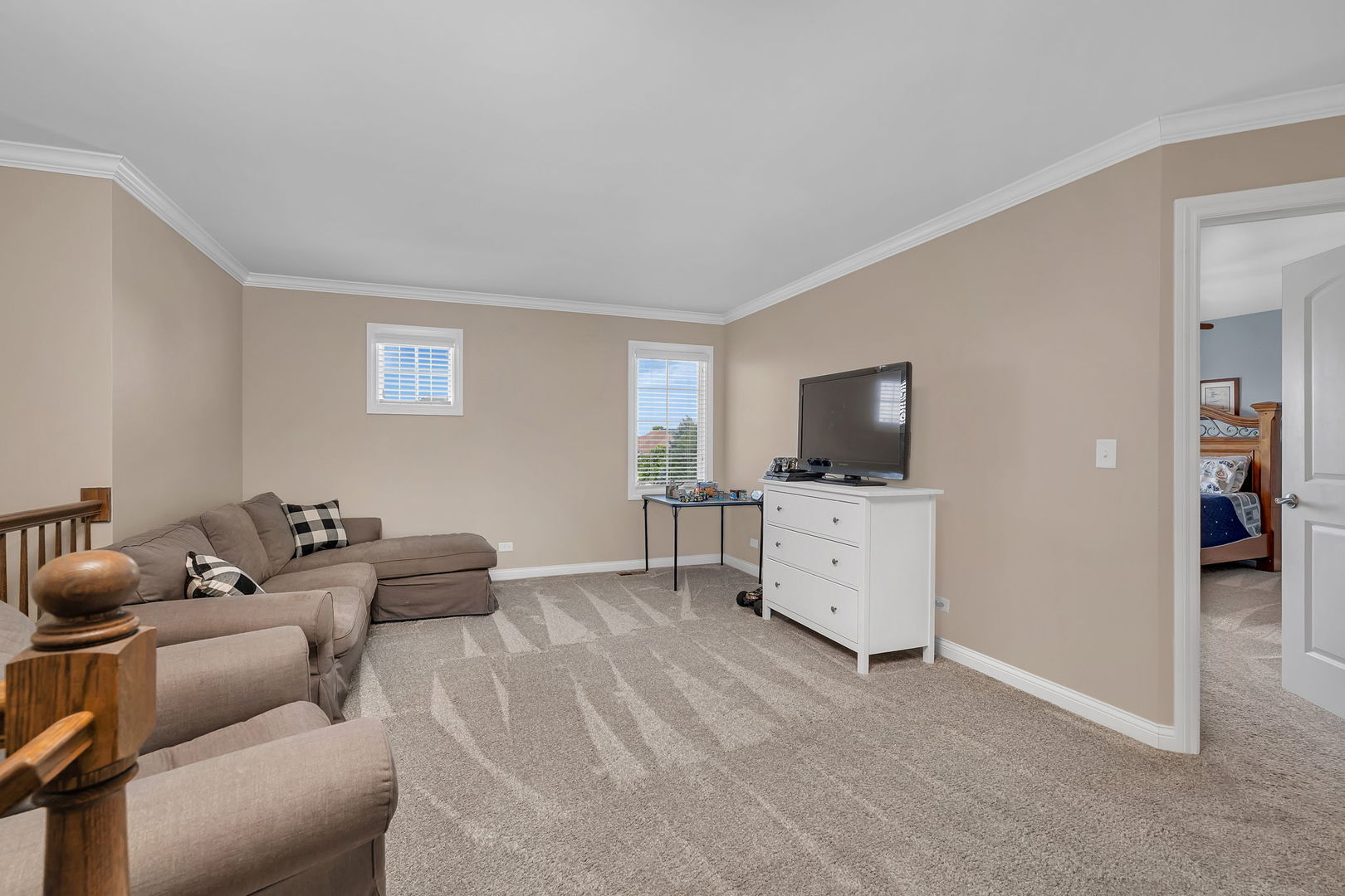 2951 Brett Drive Property Photo 24
